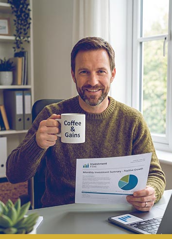 Bankruptcy Attorney in Fairless Hills