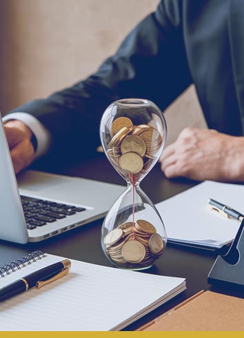 Bankruptcy Attorney in Fairless Hills