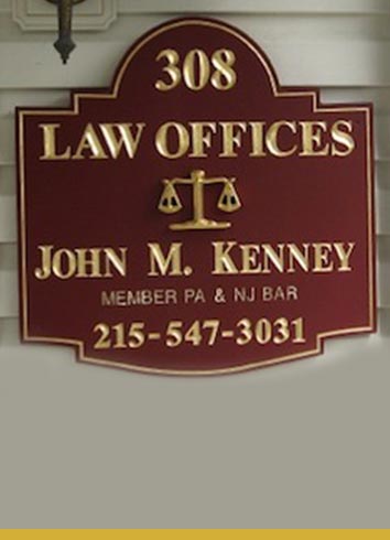 Bankruptcy Attorney in Fairless Hills