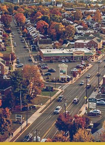 Bankruptcy Attorney in Fairless Hills