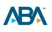 Bankruptcy Attorney in Bucks County