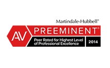 Bankruptcy Attorney in Bucks County