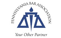 Bankruptcy Attorney in Bucks County