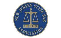 Bankruptcy Attorney in Bucks County