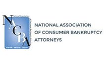 Bankruptcy Attorney in Bucks County