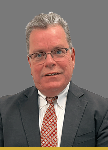 John M. Kenney, Esq.