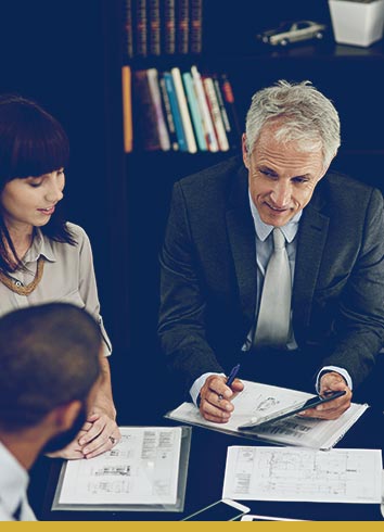 Bankruptcy in Bucks County
